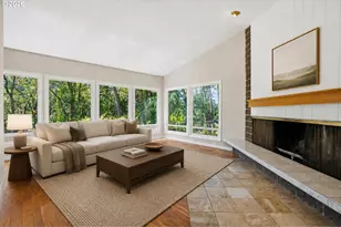 3530 NW Mariposa Dr, Albany, OR 97321 - Photo 9