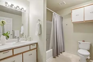 5156 SW Multnomah Blvd, Portland, OR 97219 - Photo 15