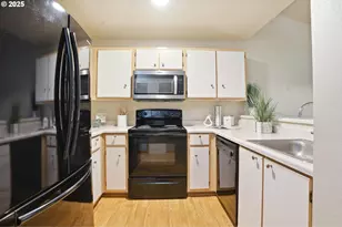 5156 SW Multnomah Blvd, Portland, OR 97219 - Photo 5