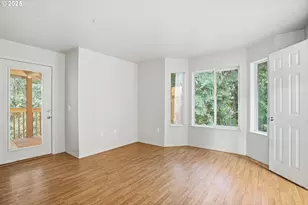 5156 SW Multnomah Blvd, Portland, OR 97219 - Photo 13