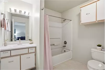 5156 SW Multnomah Blvd #L, Portland, OR 97219 - Photo 13