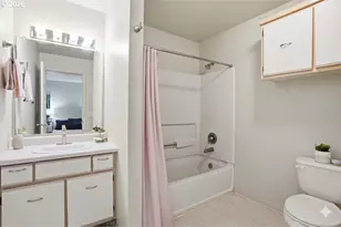 5156 SW Multnomah Blvd, Portland, OR 97219 - Photo 13