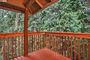 5156 SW Multnomah Blvd, Portland, OR 97219 - Photo 17