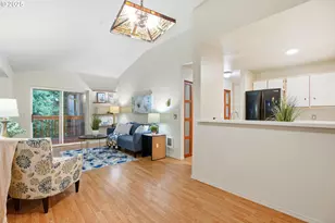 5156 SW Multnomah Blvd, Portland, OR 97219 - Photo 9