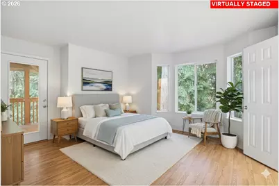 5156 SW Multnomah Blvd #L, Portland, OR 97219 - Photo 15