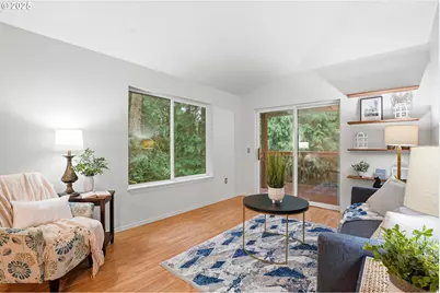 5156 SW Multnomah Blvd #L, Portland, OR 97219 - Photo 7