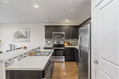 13104 NE 117th Ct, Vancouver, WA 98682 - Photo 9