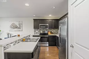13104 NE 117th Ct, Vancouver, WA 98682 - Photo 9