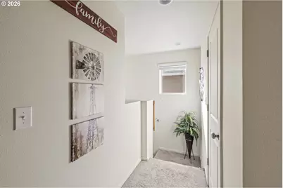 13104 NE 117th Ct, Vancouver, WA 98682 - Photo 15