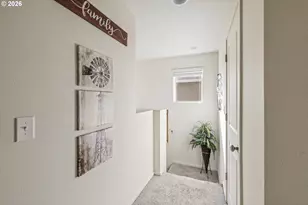 13104 NE 117th Ct, Vancouver, WA 98682 - Photo 15
