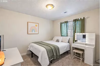 13104 NE 117th Ct, Vancouver, WA 98682 - Photo 19
