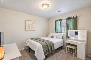 13104 NE 117th Ct, Vancouver, WA 98682 - Photo 19