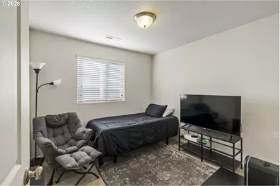 13104 NE 117th Ct, Vancouver, WA 98682 - Photo 21