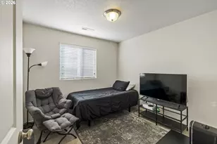 13104 NE 117th Ct, Vancouver, WA 98682 - Photo 21