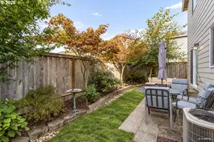 13104 NE 117th Ct, Vancouver, WA 98682 - Photo 27
