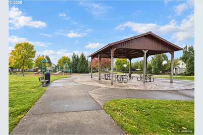 13104 NE 117th Ct, Vancouver, WA 98682 - Photo 33