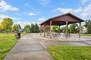13104 NE 117th Ct, Vancouver, WA 98682 - Photo 33