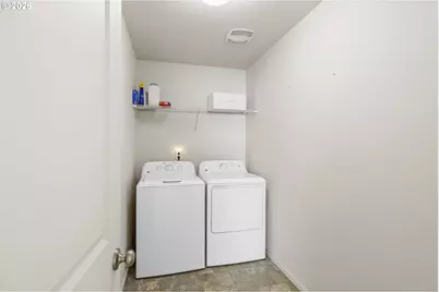 13104 NE 117th Ct, Vancouver, WA 98682 - Photo 23