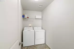13104 NE 117th Ct, Vancouver, WA 98682 - Photo 23