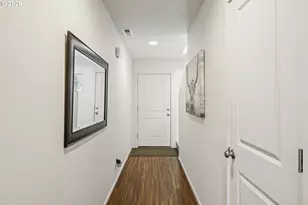 13104 NE 117th Ct, Vancouver, WA 98682 - Photo 13