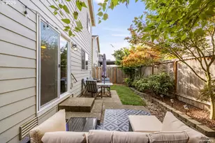 13104 NE 117th Ct, Vancouver, WA 98682 - Photo 29