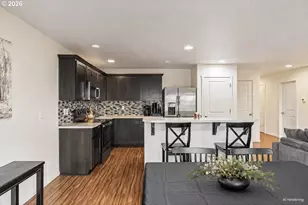 13104 NE 117th Ct, Vancouver, WA 98682 - Photo 11
