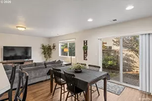 13104 NE 117th Ct, Vancouver, WA 98682 - Photo 7