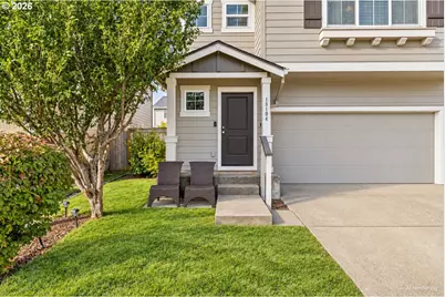 13104 NE 117th Ct, Vancouver, WA 98682 - Photo 3