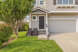 13104 NE 117th Ct, Vancouver, WA 98682 - Photo 3