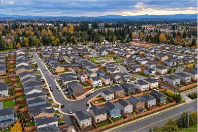 13104 NE 117th Ct, Vancouver, WA 98682 - Photo 35