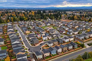 13104 NE 117th Ct, Vancouver, WA 98682 - Photo 35