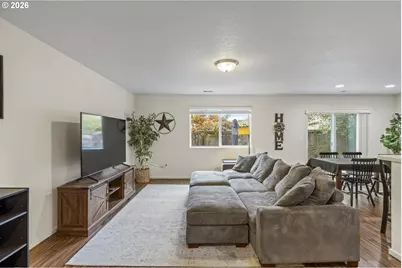 13104 NE 117th Ct, Vancouver, WA 98682 - Photo 5