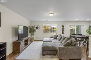13104 NE 117th Ct, Vancouver, WA 98682 - Photo 5