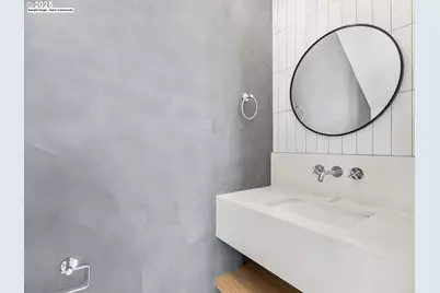 5185 SE 28th Ave #9, Portland, OR 97202 - Photo 7
