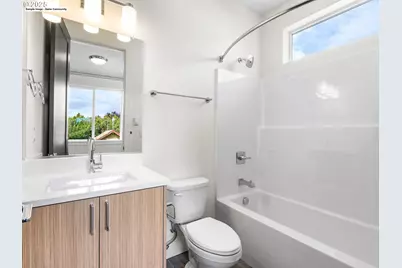 5185 SE 28th Ave #9, Portland, OR 97202 - Photo 9