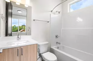 5185 SE 28th Ave, Portland, OR 97202 - Photo 9