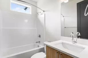 5185 SE 28th Ave, Portland, OR 97202 - Photo 11