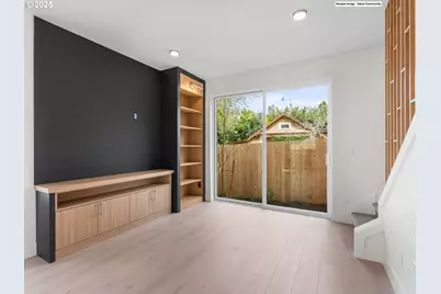 5185 SE 28th Ave #9, Portland, OR 97202 - Photo 5