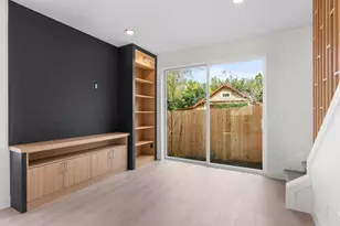 5185 SE 28th Ave, Portland, OR 97202 - Photo 5