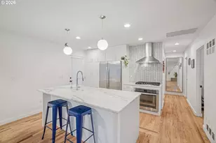 9210 N Windle St, Portland, OR 97203 - Photo 9