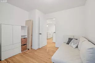 9210 N Windle St, Portland, OR 97203 - Photo 13