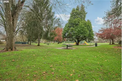 9210 N Windle St, Portland, OR 97203 - Photo 35