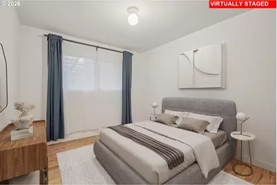 9210 N Windle St, Portland, OR 97203 - Photo 17