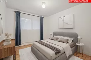 9210 N Windle St, Portland, OR 97203 - Photo 17