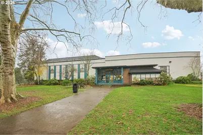 9210 N Windle St, Portland, OR 97203 - Photo 37