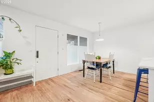 9210 N Windle St, Portland, OR 97203 - Photo 7