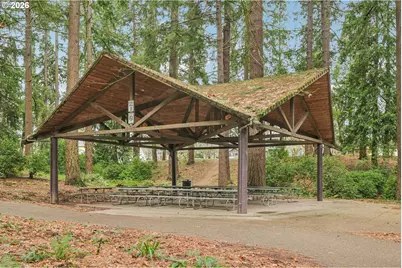 9210 N Windle St, Portland, OR 97203 - Photo 31