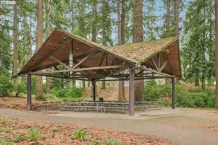 9210 N Windle St, Portland, OR 97203 - Photo 31