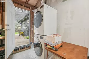 9210 N Windle St, Portland, OR 97203 - Photo 19