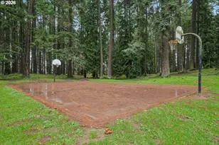 9210 N Windle St, Portland, OR 97203 - Photo 33